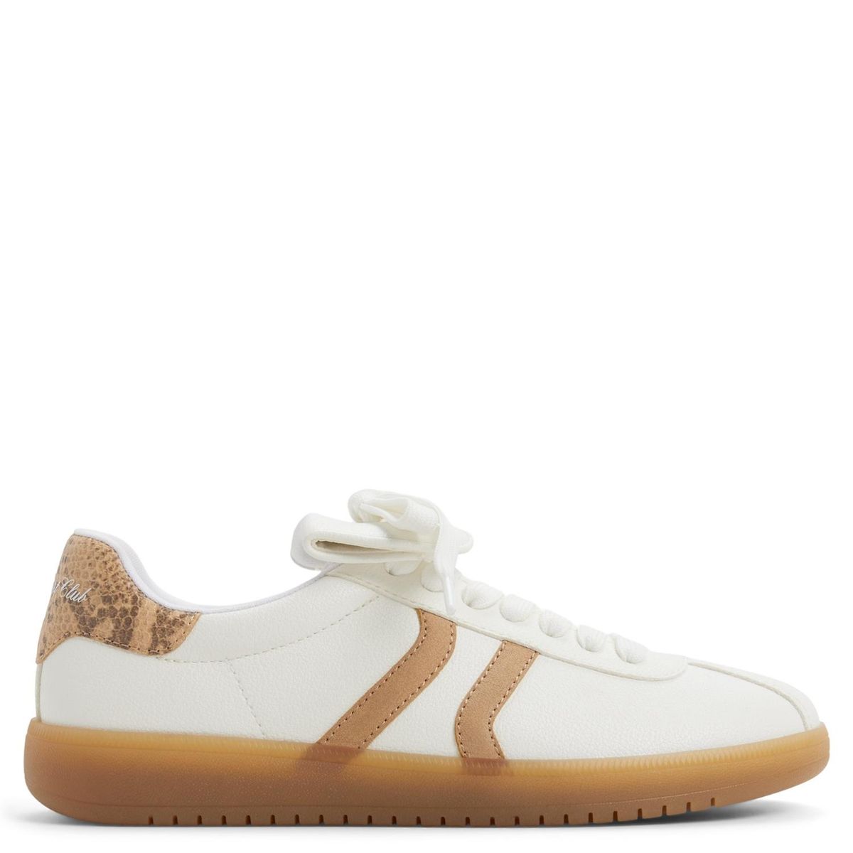 ALDO - Tenis Aldo Moda Itsneaker Mujer