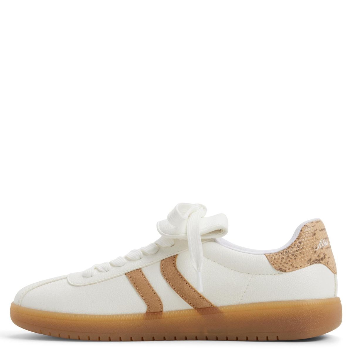 ALDO - Tenis Aldo Moda Itsneaker Mujer