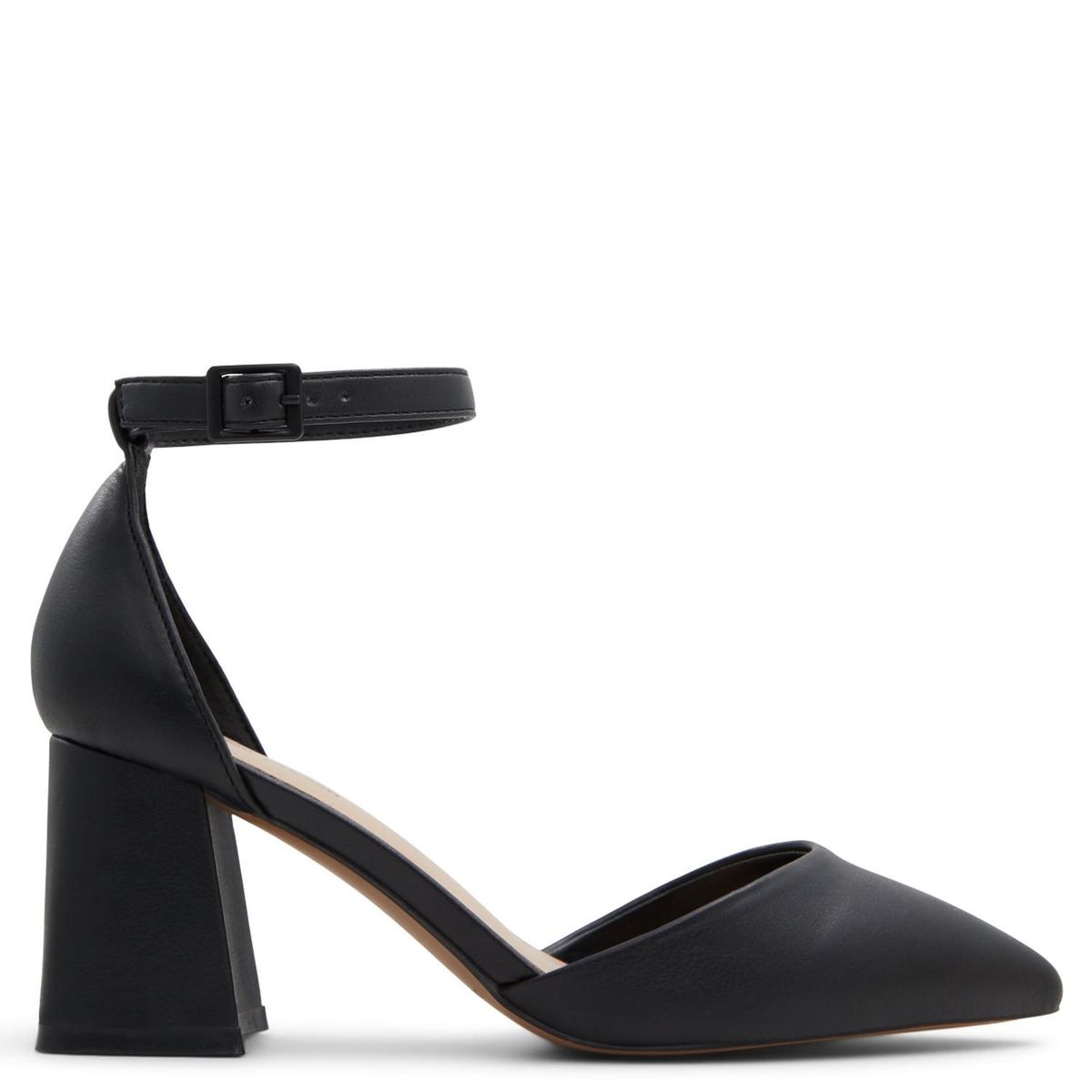 CALL IT SPRING - Tacones Call It Spring para Mujer con tacón Cuadrado Daliaa