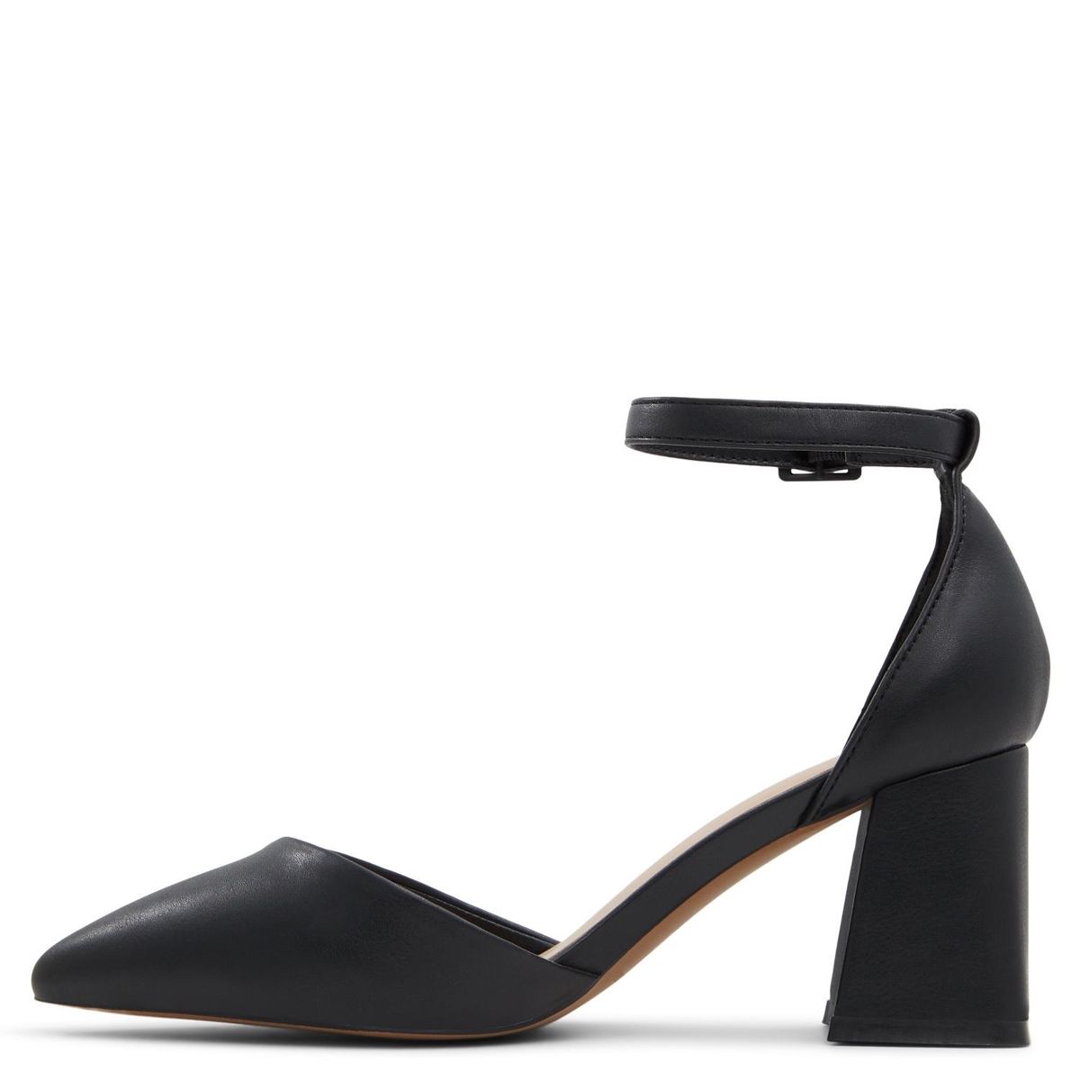 CALL IT SPRING - Tacones Call It Spring para Mujer con tacón Cuadrado Daliaa