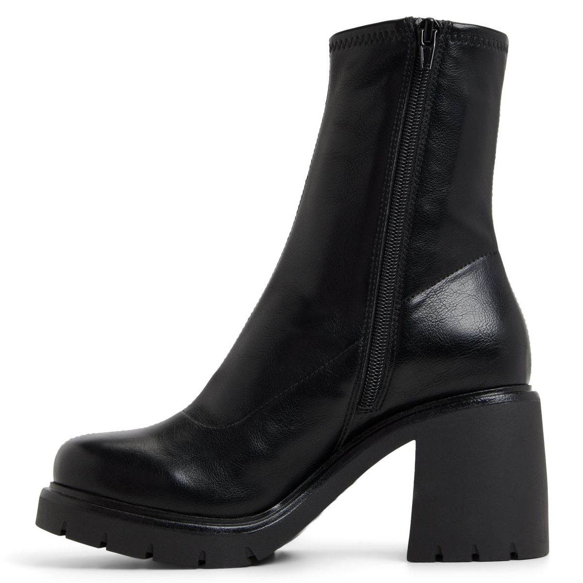 CALL IT SPRING - Botas Call It Spring para Mujer con tacón Cuadrado Maelie