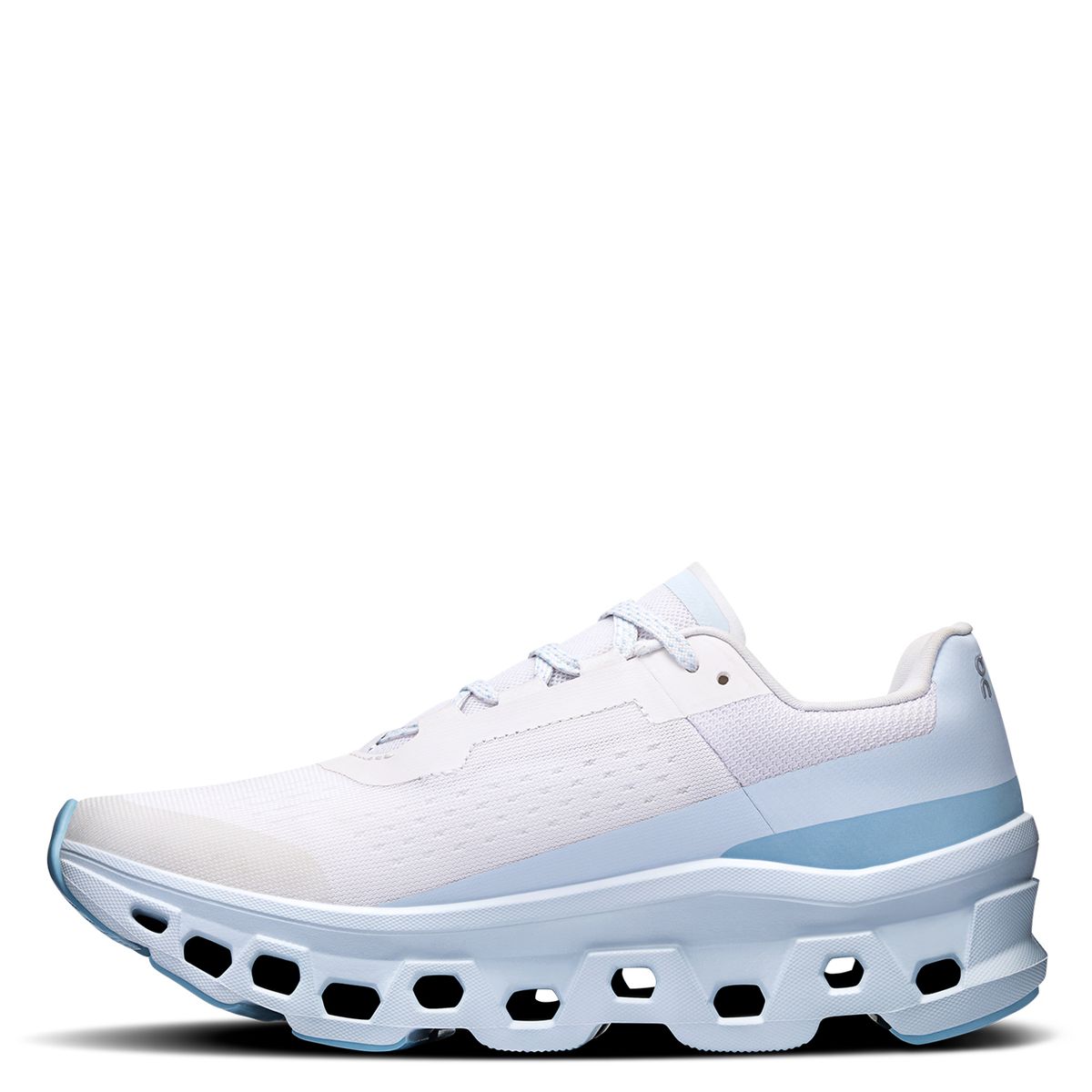 ON RUNNING - Tenis On Running para Mujer Running Cloudmonster