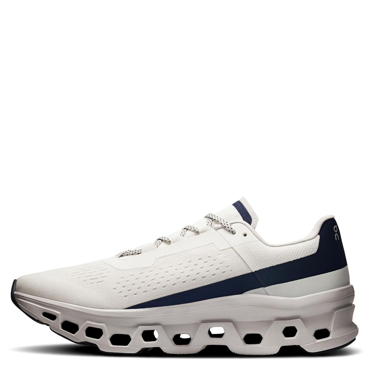 ON RUNNING - Tenis On running Hombre Running Cloudmonster