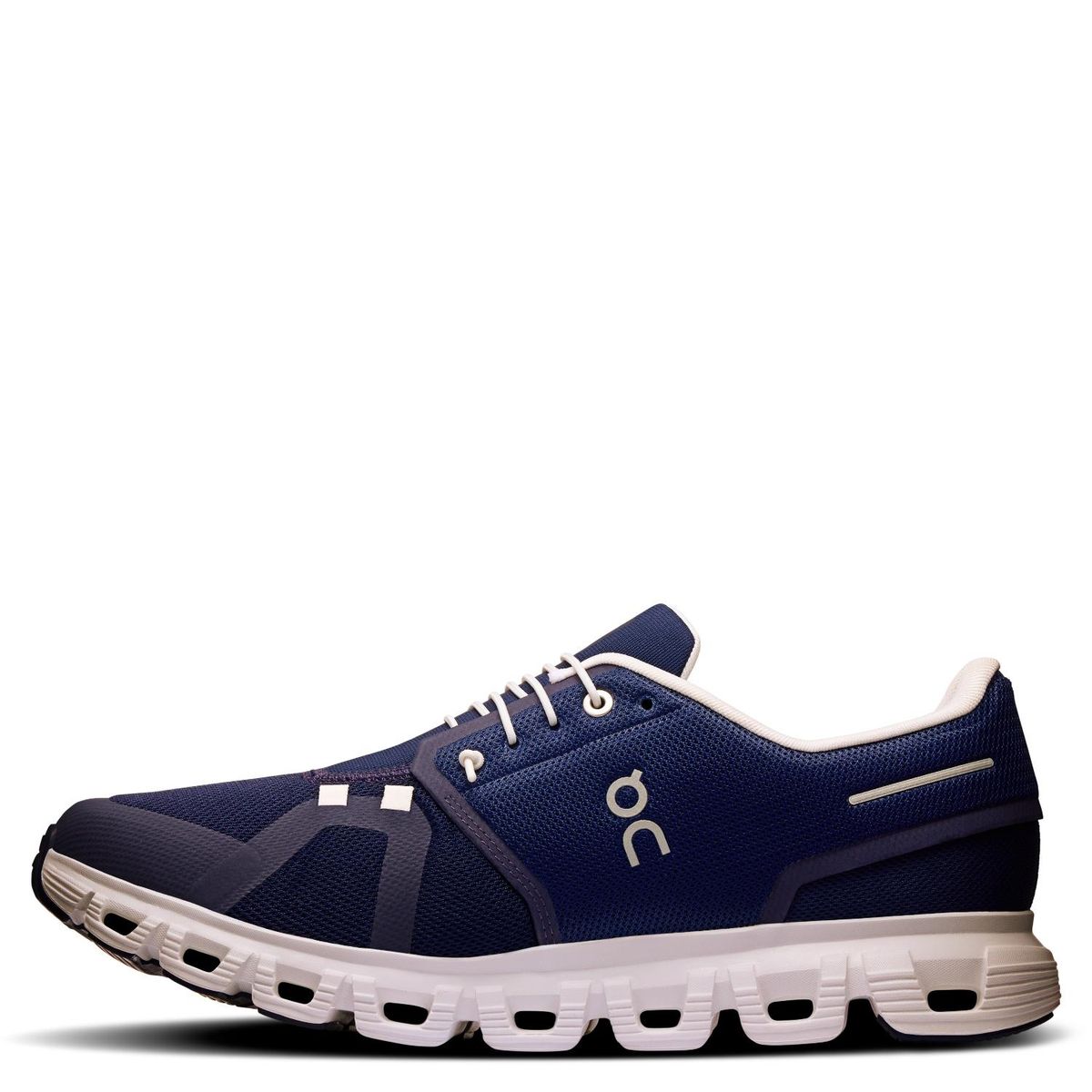 ON RUNNING - Tenis On running Hombre Running Cloud 6