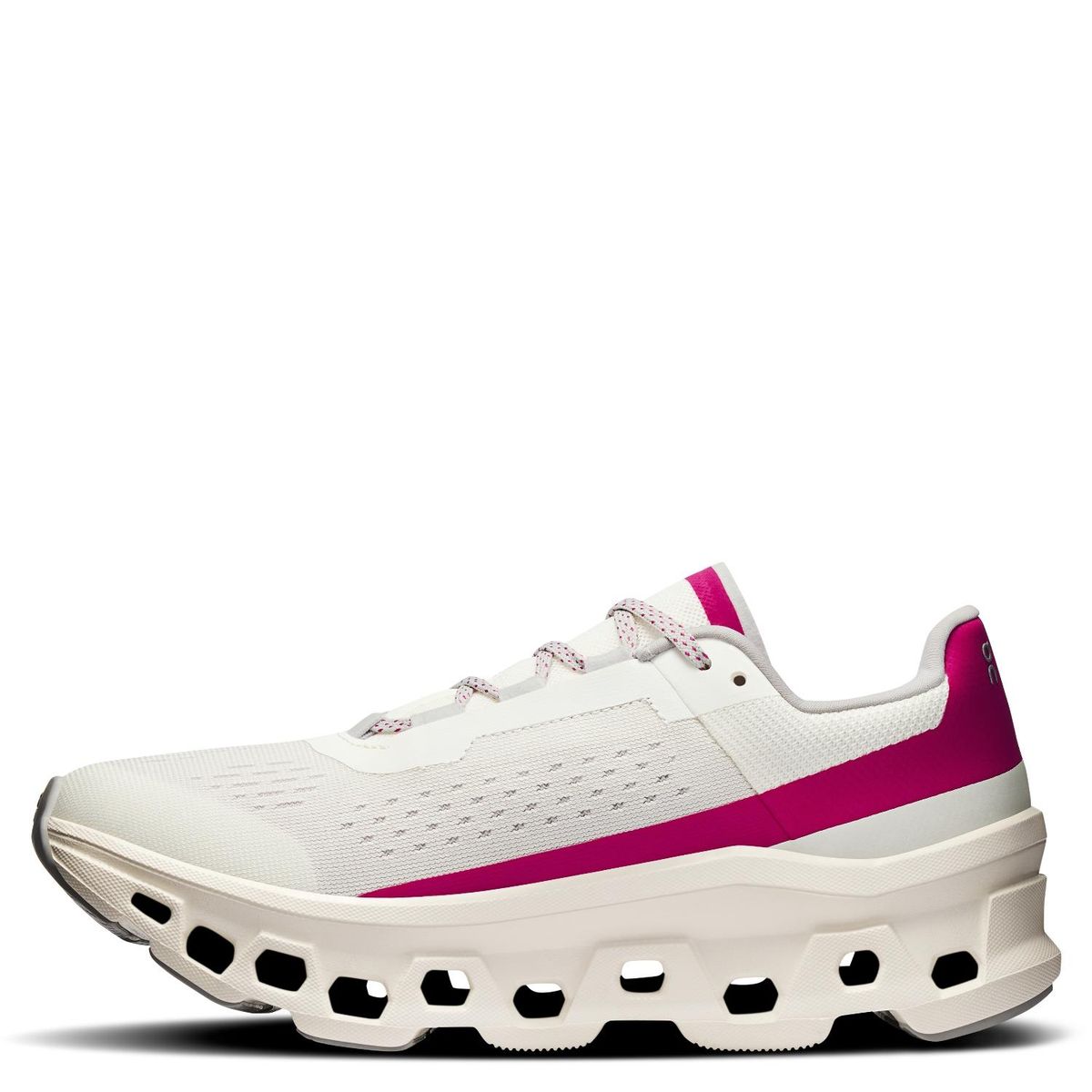 ON RUNNING - Tenis On running Mujer Running Cloudmonster