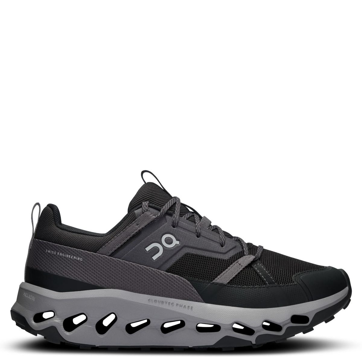 ON RUNNING - Tenis On running Mujer Outdoor Cloudhorizon