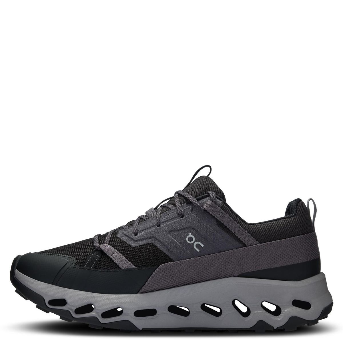 ON RUNNING - Tenis On running Mujer Outdoor Cloudhorizon