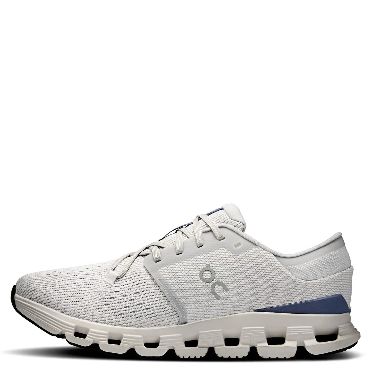 ON RUNNING - Tenis On running Mujer Cross training Cloud X 4