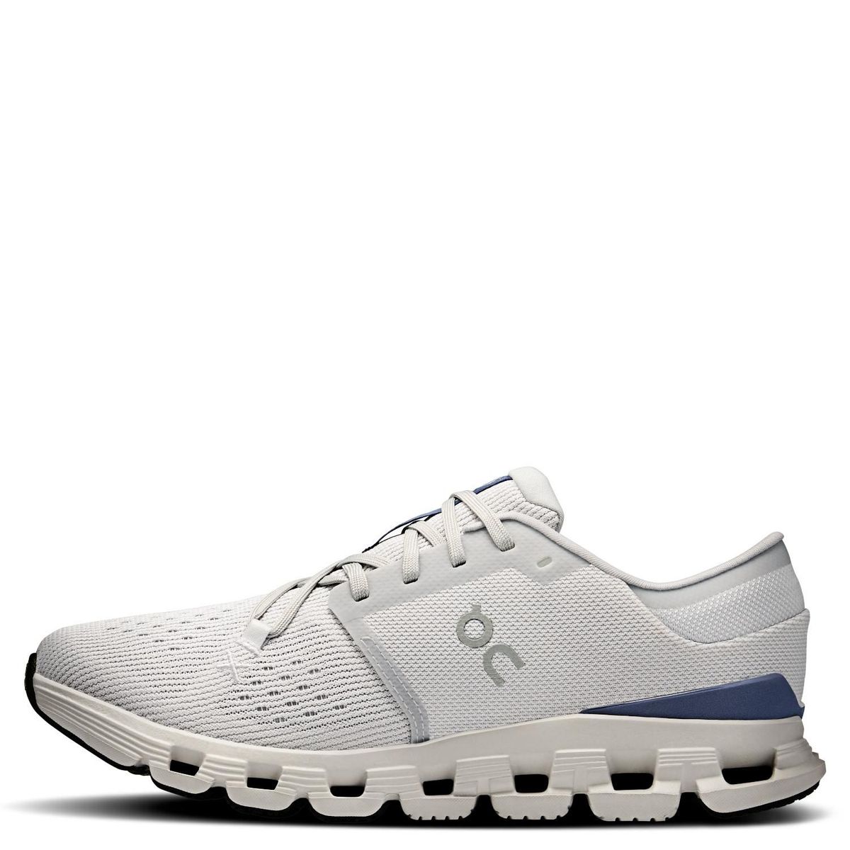 ON RUNNING - Tenis On running Mujer Cross training Cloud X 4