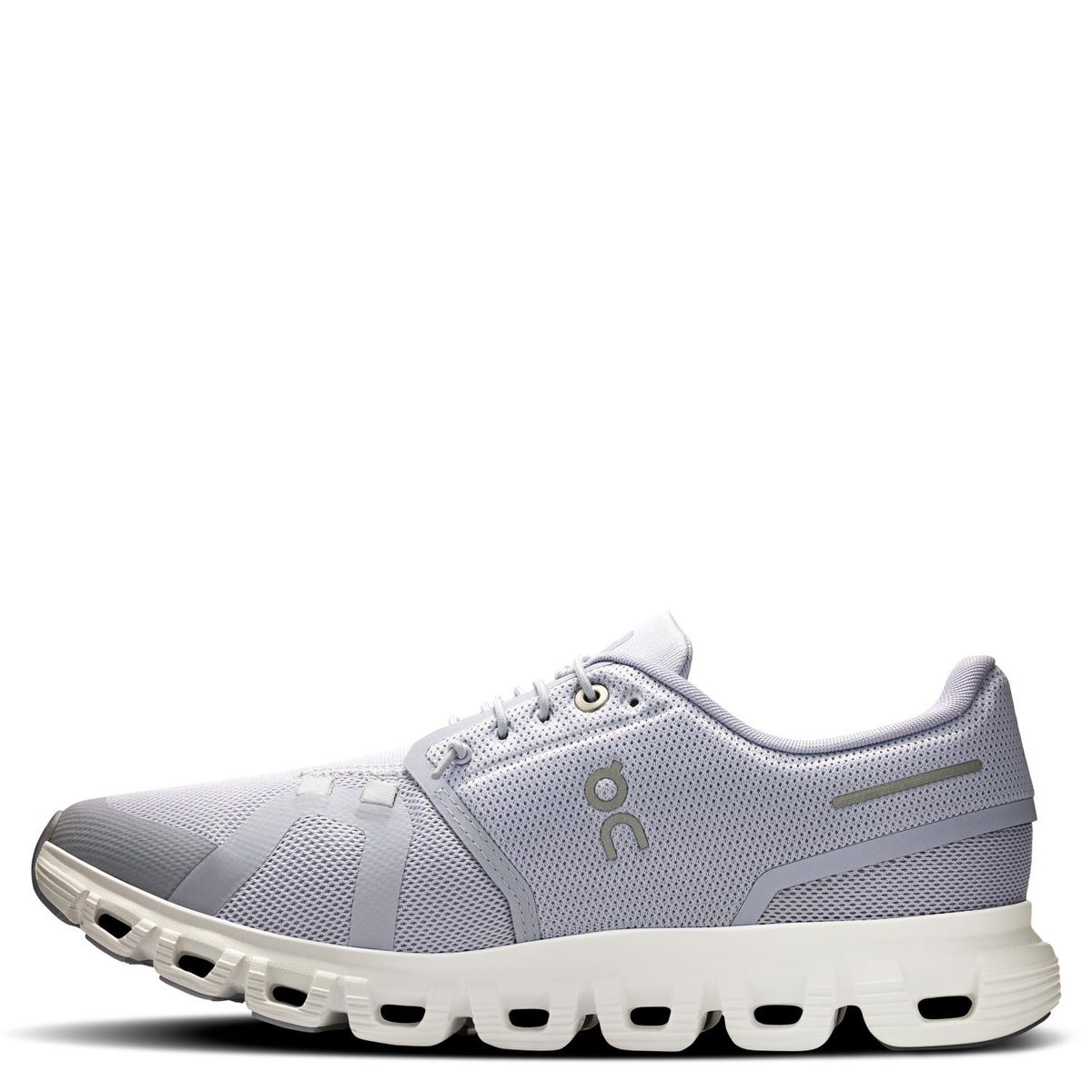 ON RUNNING - Tenis On running Mujer Running Cloud 6