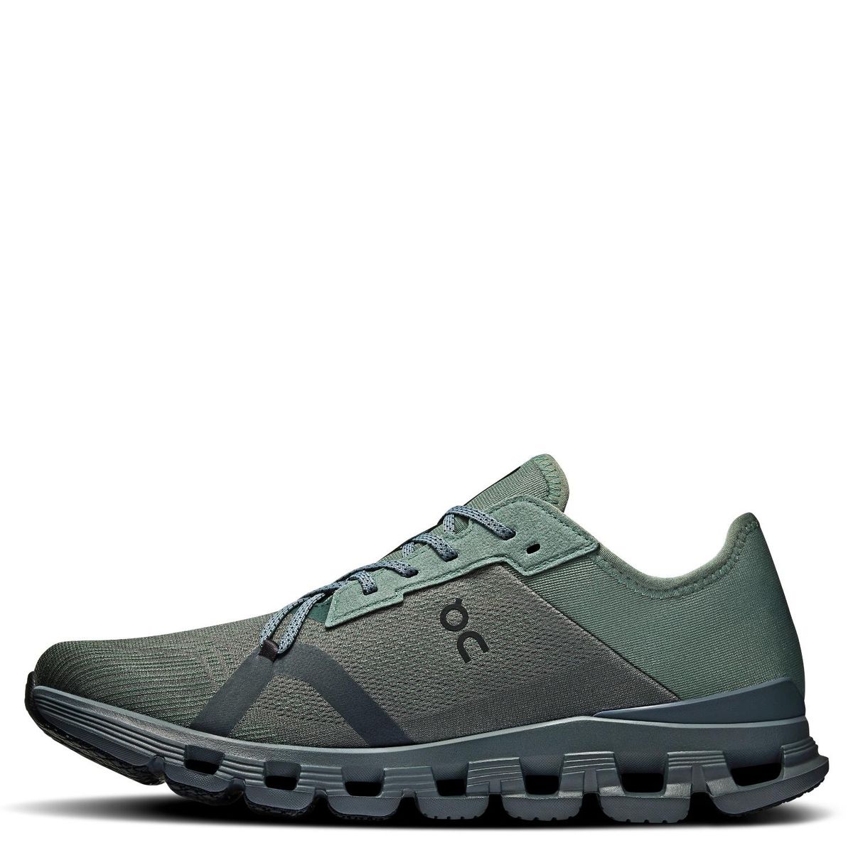 ON RUNNING - Tenis On running Hombre Cross training Cloud X 4 AD