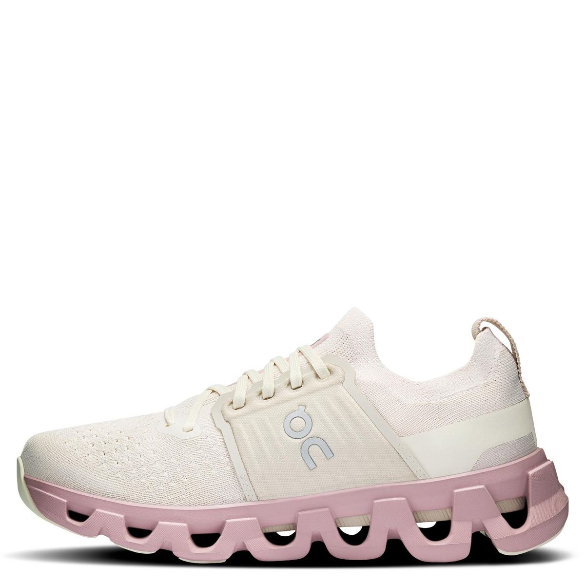 ON RUNNING - Tenis On running Mujer Running Cloudswift 4