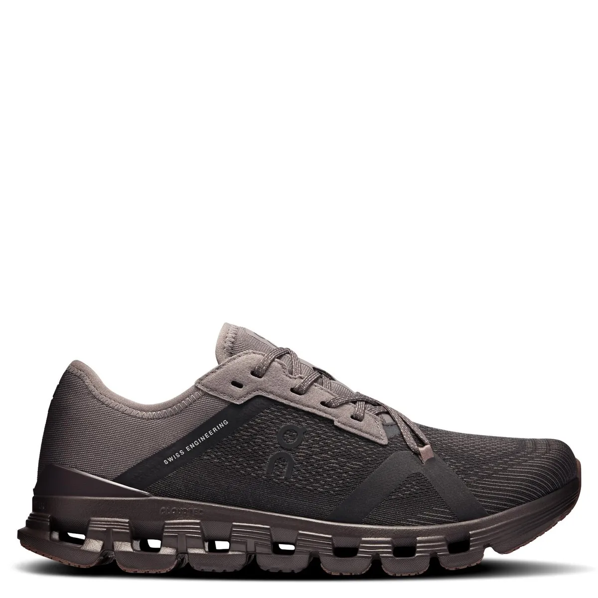 ON RUNNING - Tenis On running Mujer Cross training Cloud X 4 AD