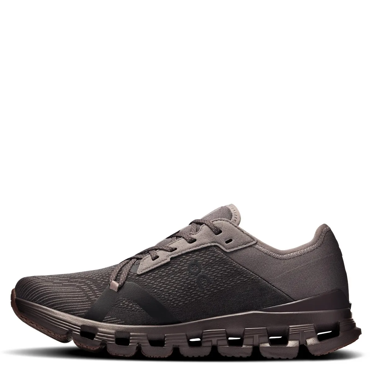 ON RUNNING - Tenis On running Mujer Cross training Cloud X 4 AD