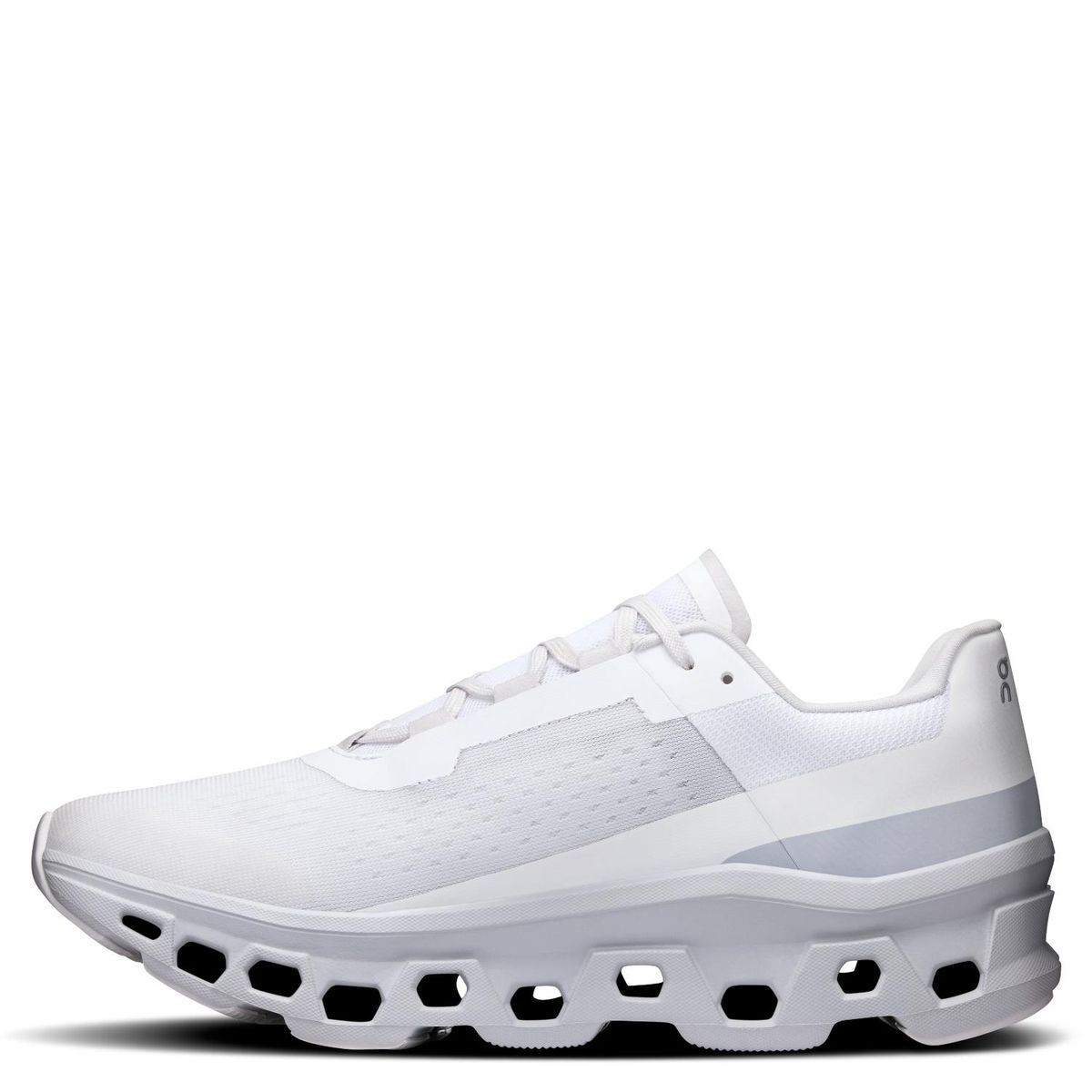 ON RUNNING - Tenis On running Hombre Running Cloudmonster