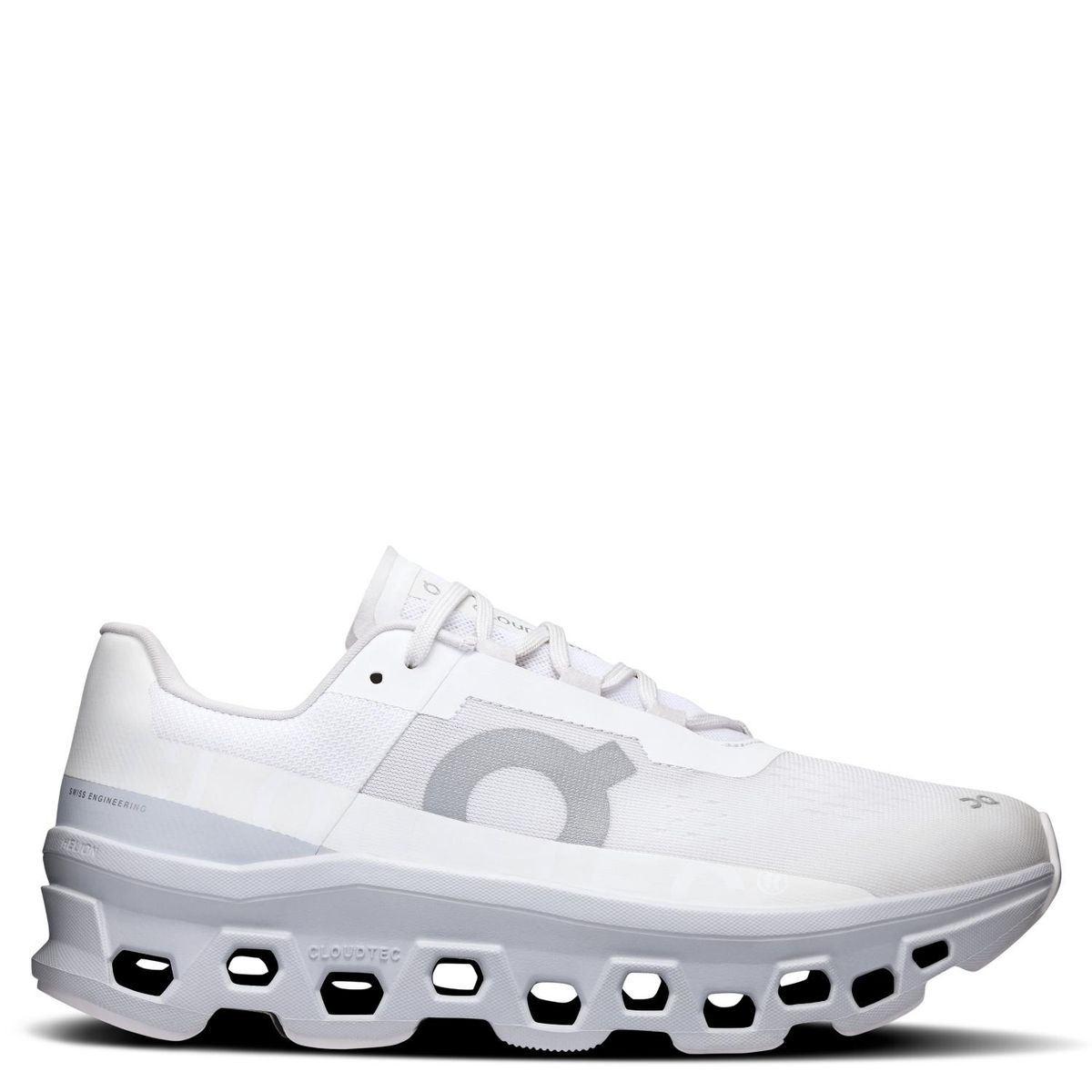 ON RUNNING - Tenis On running Hombre Running Cloudmonster