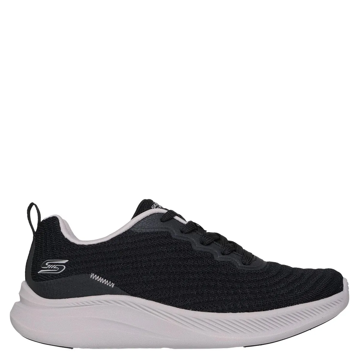 SKECHERS - Tenis Skechers Moda Flex Mel Dawn Mujer 