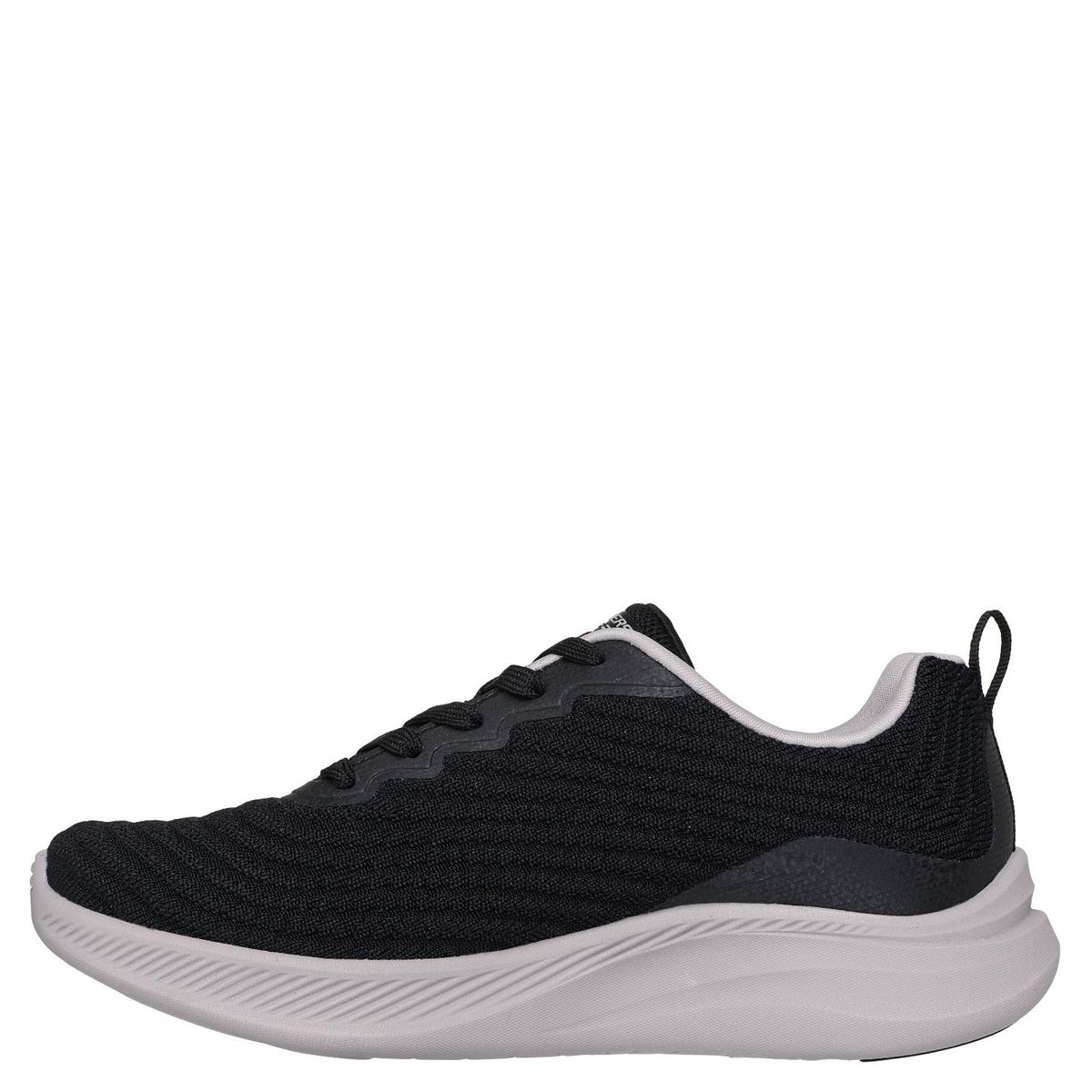 SKECHERS - Tenis Skechers Moda Flex Mel Dawn Mujer 