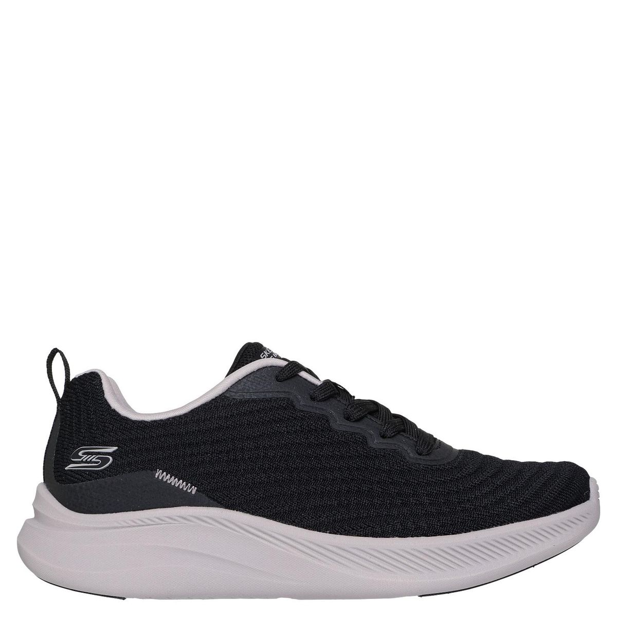 SKECHERS - Tenis Skechers Moda Flex Mel Dawn Mujer 