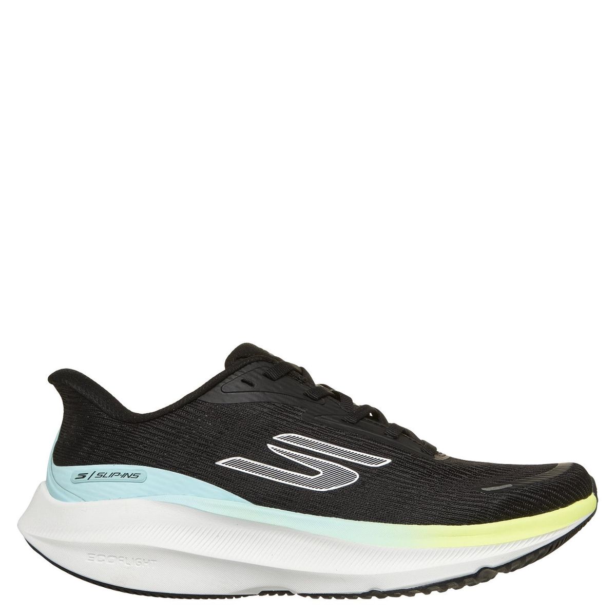 SKECHERS - Tenis Skechers Slip Ins Mujer Running Aero Pulse 