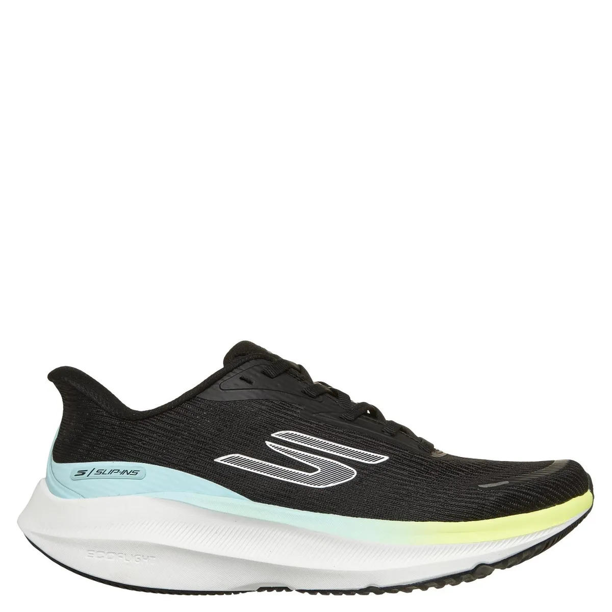 SKECHERS - Tenis Skechers Slip Ins Mujer Running Aero Pulse 