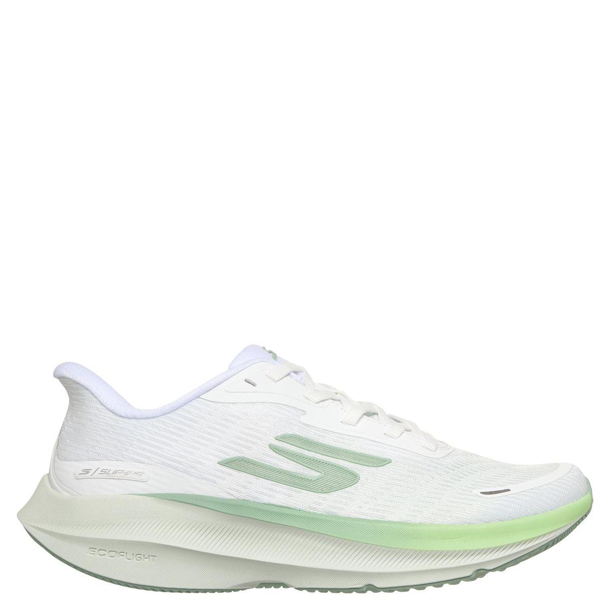 SKECHERS - Tenis Skechers Slip Ins Mujer Running Aero Pulse