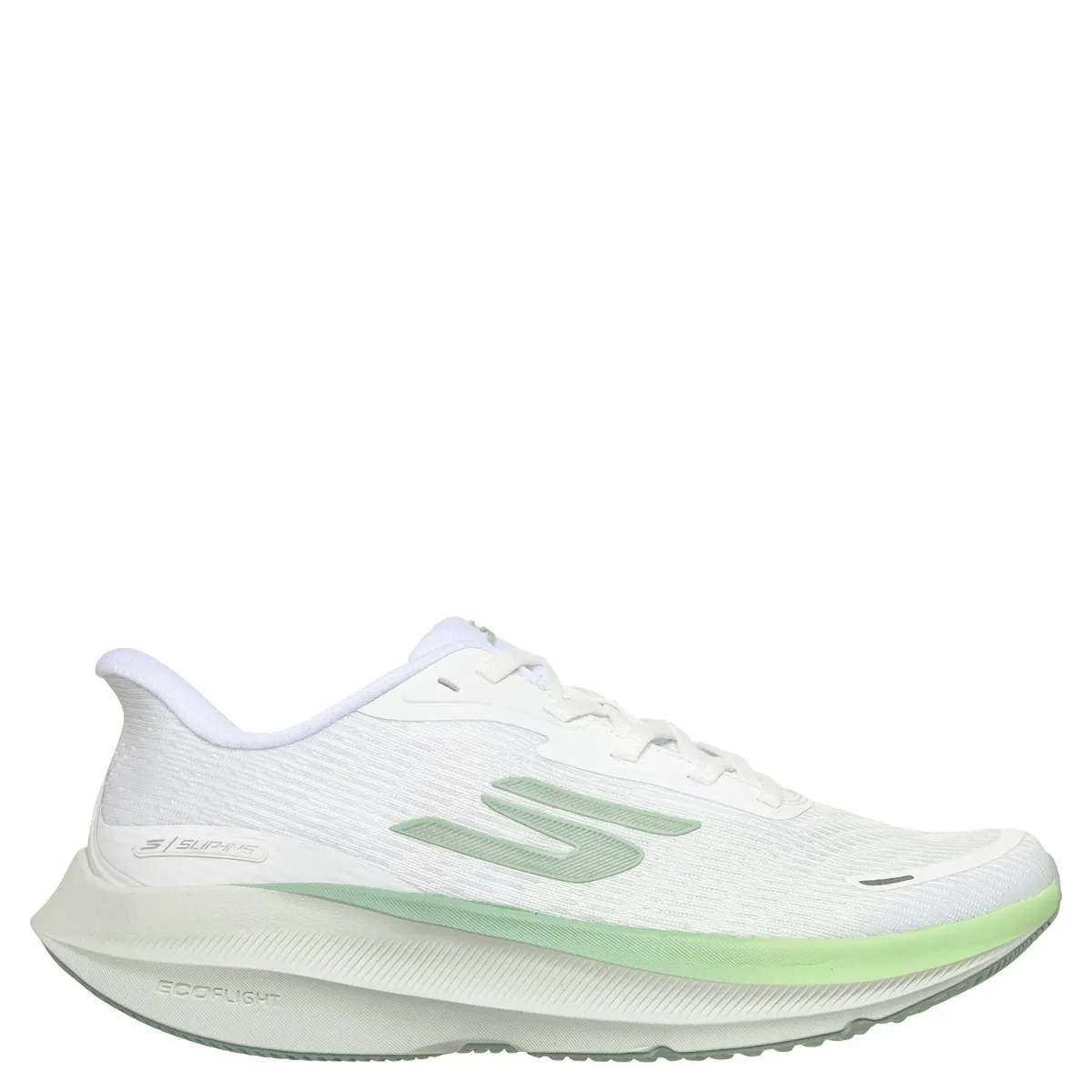 SKECHERS - Tenis Skechers Slip Ins Mujer Running Aero Pulse