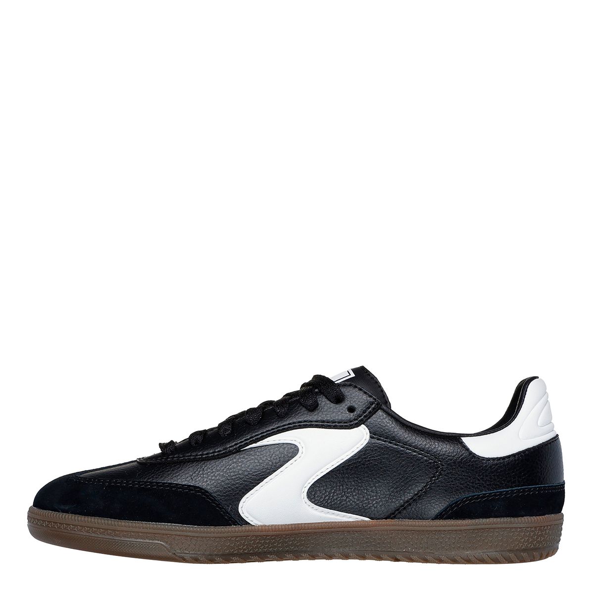 SKECHERS - Tenis Skechers Moda Hotshot Kickoff Mujer 