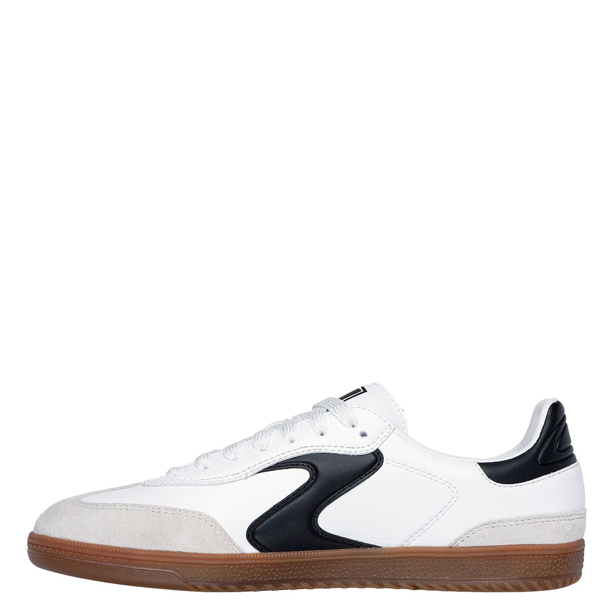 SKECHERS - Tenis Skechers Moda Hotshot Kickoff Mujer 