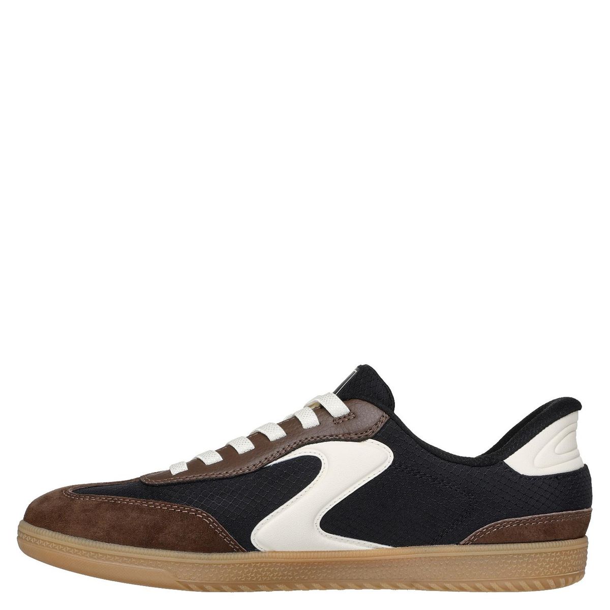 SKECHERS - Tenis Skechers Moda Hotshot Everyday Ease Mujer 