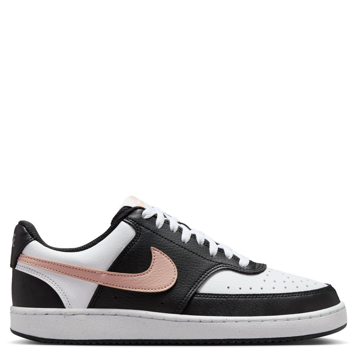 NIKE - Tenis Nike Moda Court Vision Low NN Mujer 