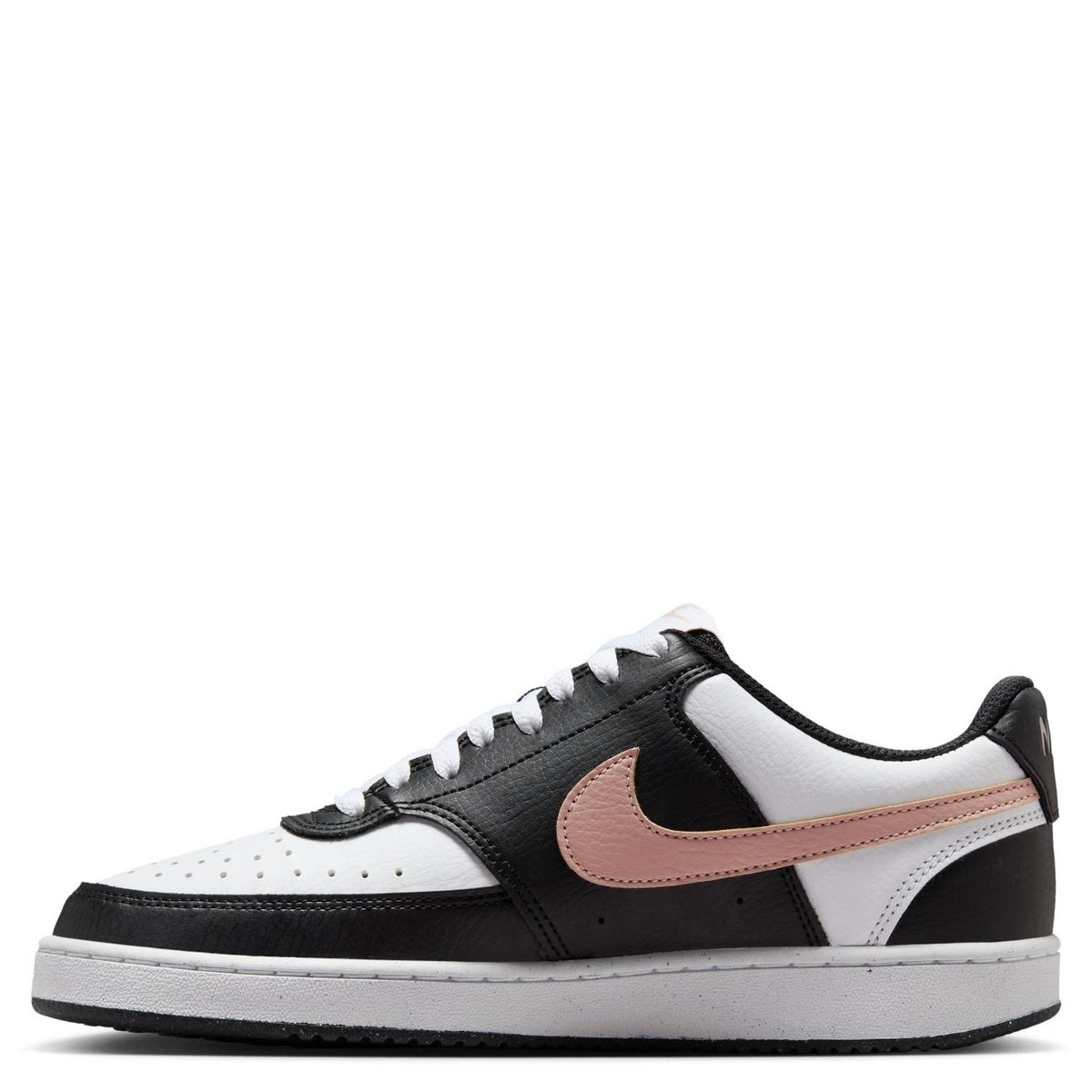 NIKE - Tenis Nike Moda Court Vision Low NN Mujer 