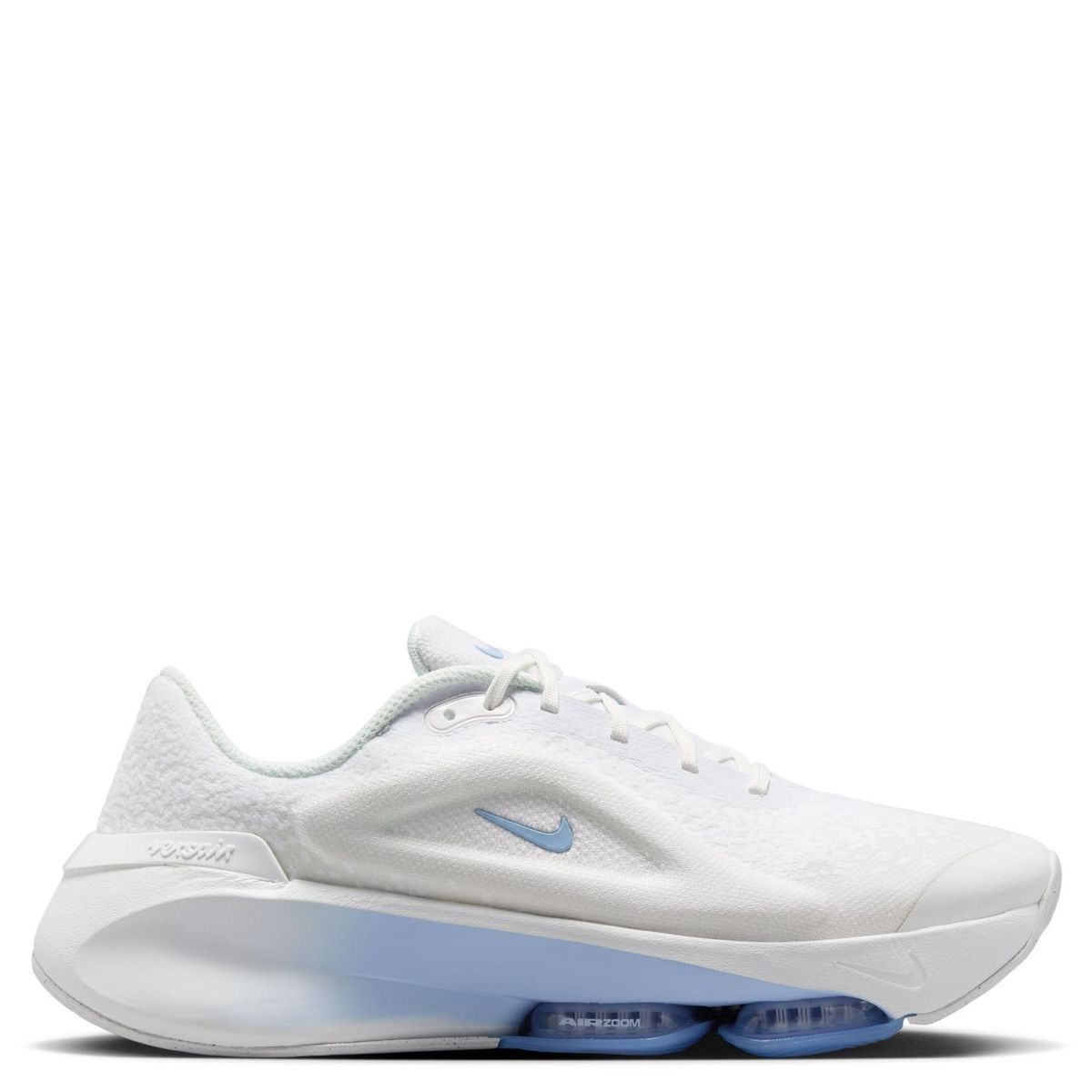 NIKE - Tenis Nike Mujer Cross training Versair