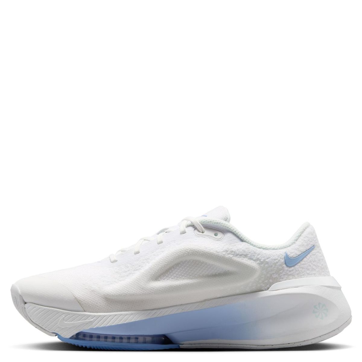 NIKE - Tenis Nike Mujer Cross training Versair