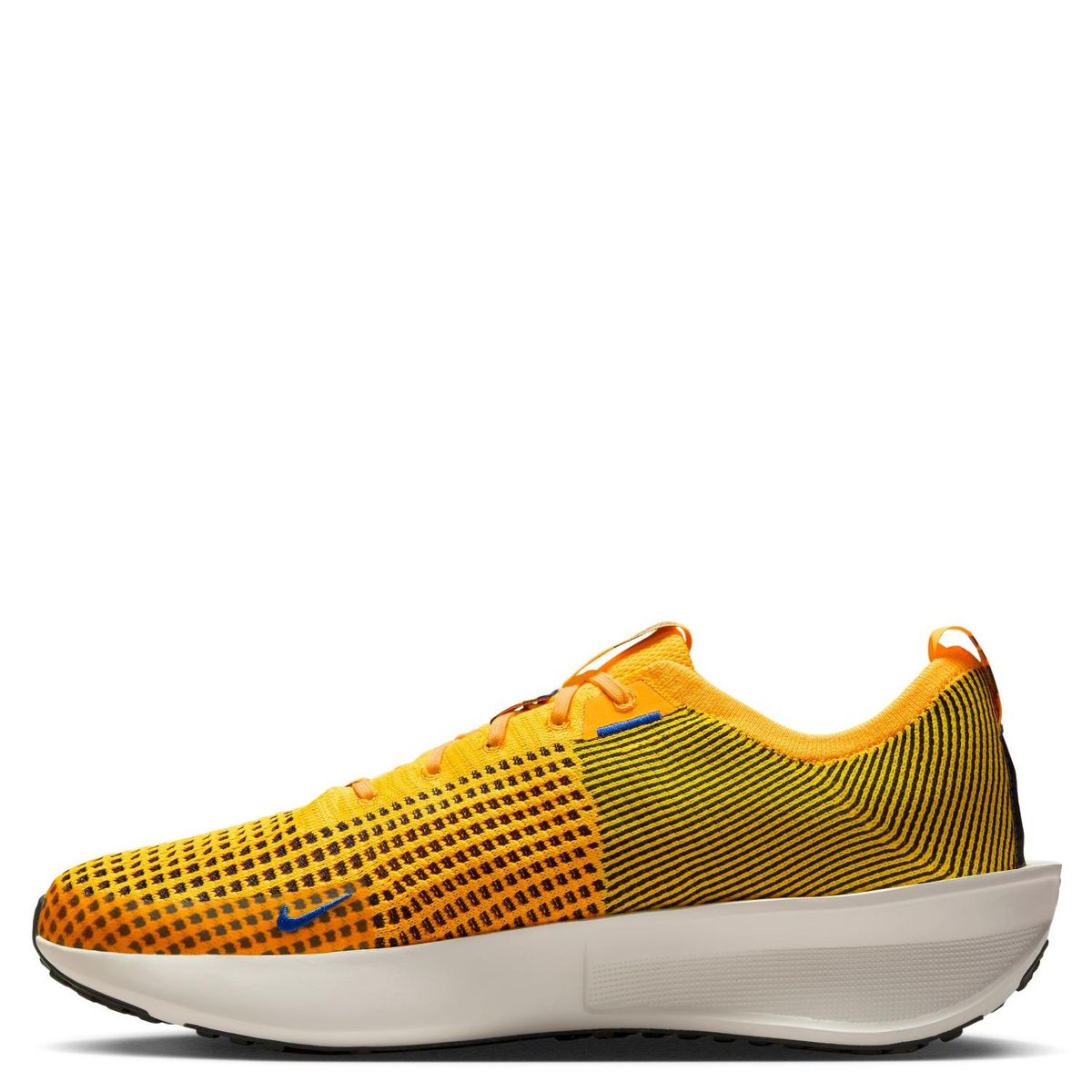 NIKE - Tenis Nike Hombre Running Interact Run