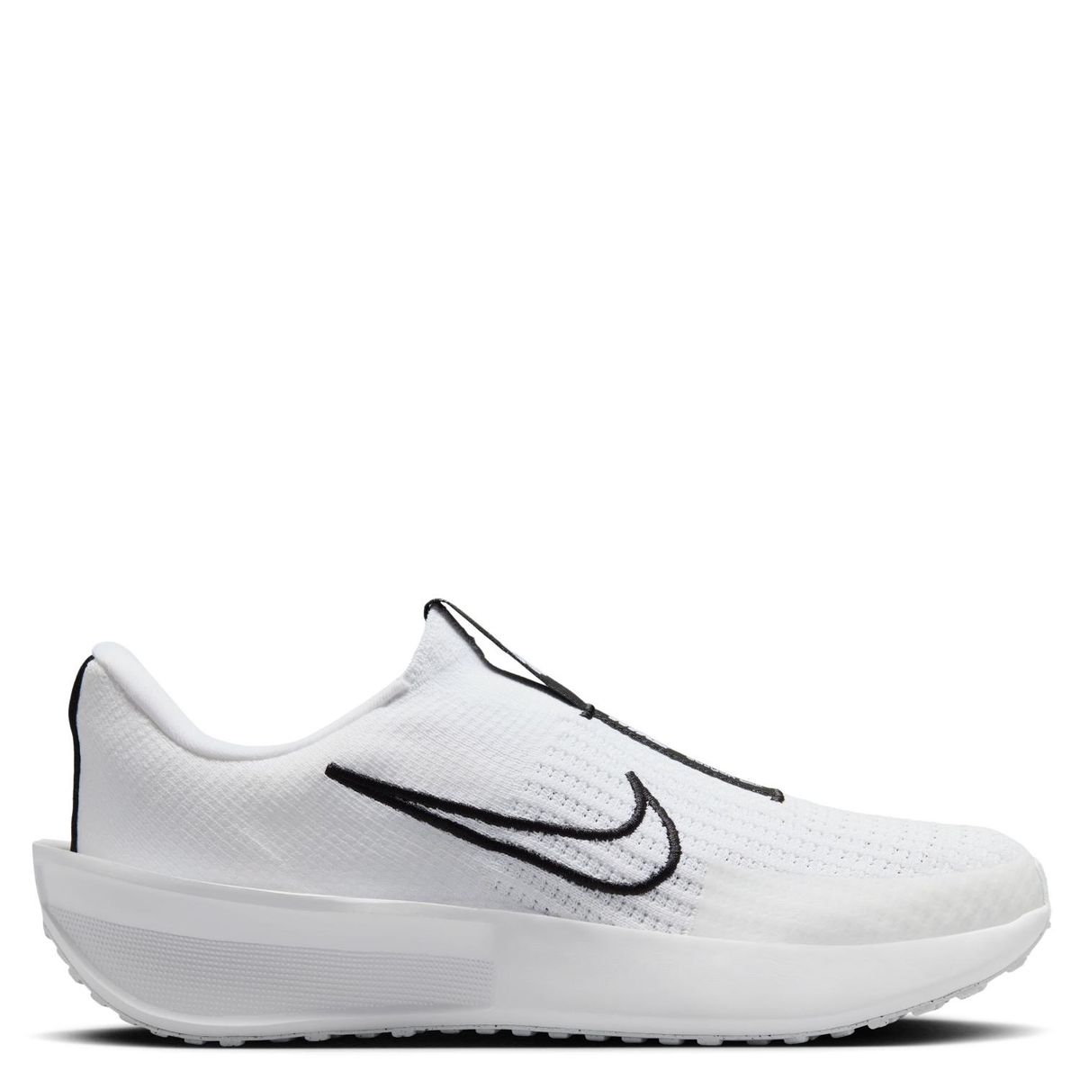 NIKE - Tenis Nike Hombre Running Interact Run EasyOn