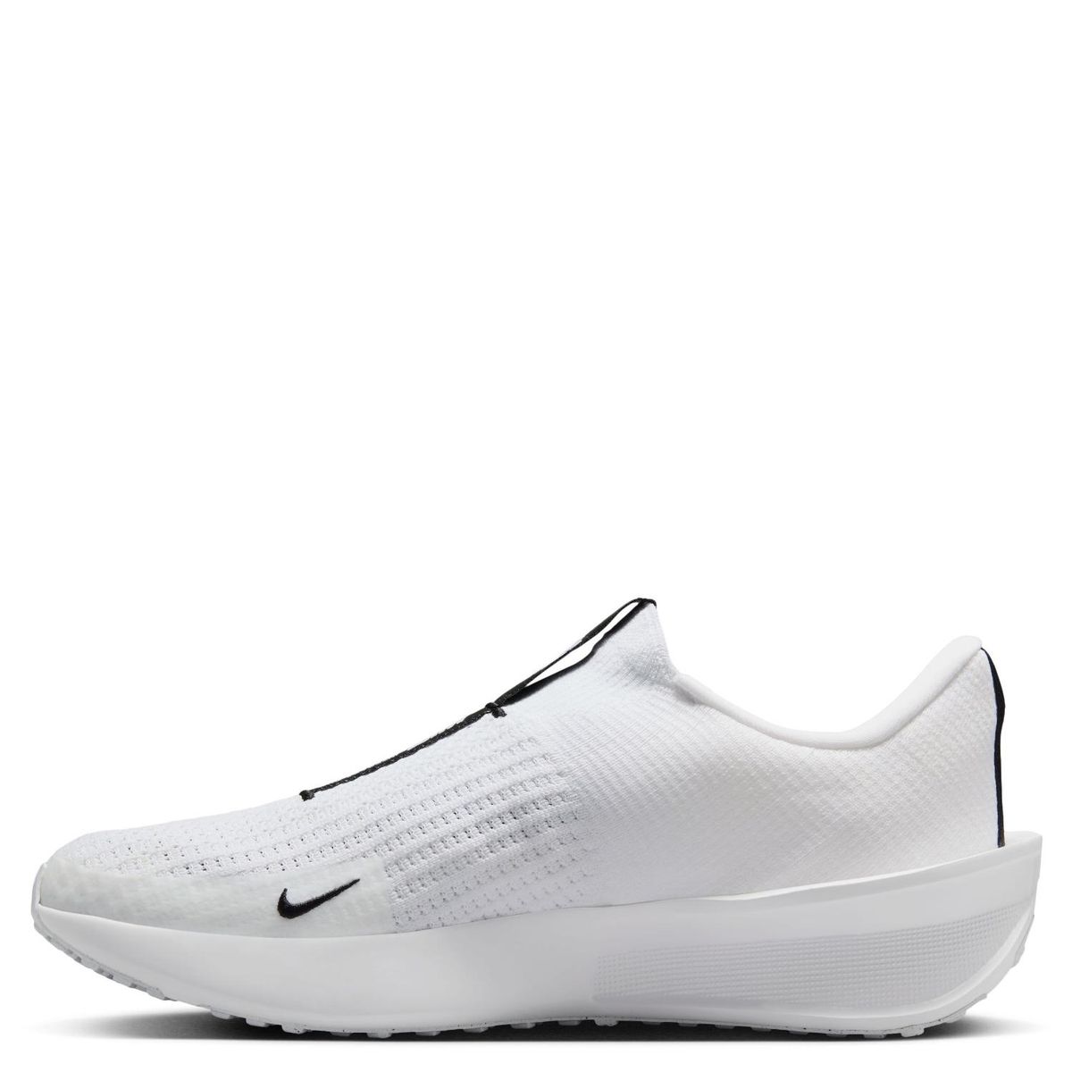 NIKE - Tenis Nike Hombre Running Interact Run EasyOn