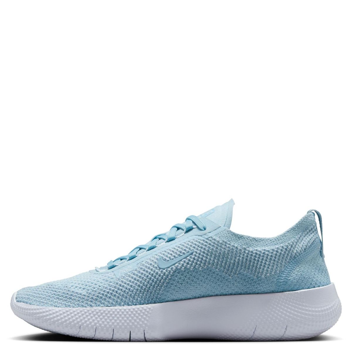 NIKE - Tenis Nike Mujer Cross training Free 2025