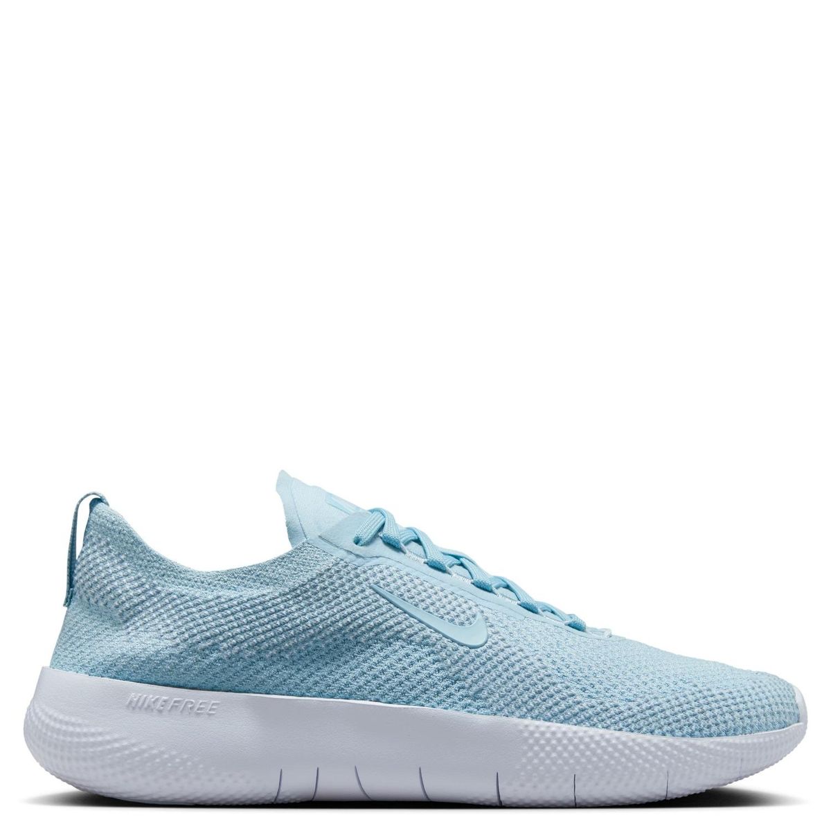 NIKE - Tenis Nike Mujer Cross training Free 2025