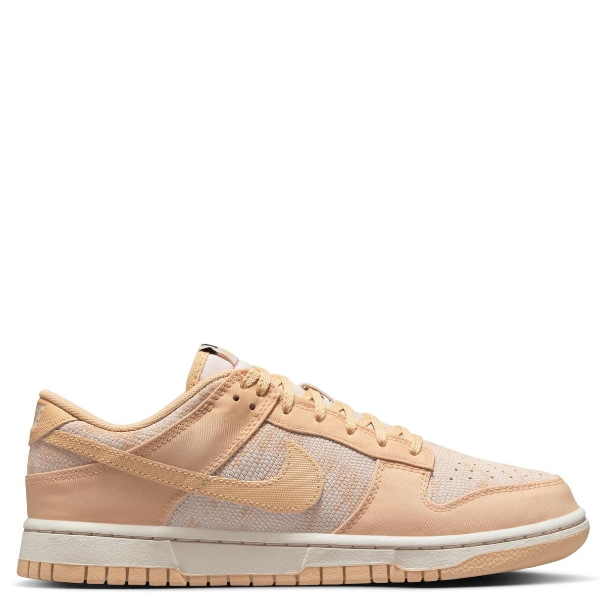 NIKE - Tenis Nike Moda Dunk Low NN Mujer 