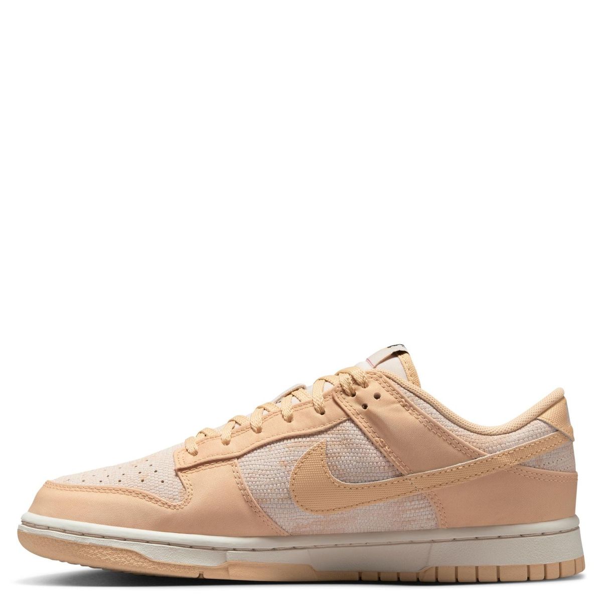 NIKE - Tenis Nike Moda Dunk Low NN Mujer 