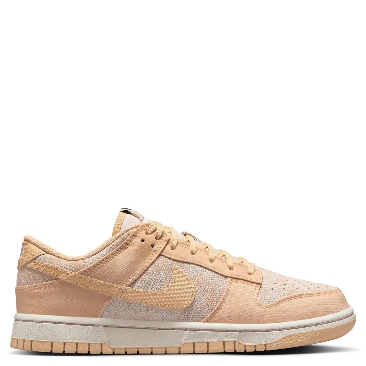 NIKE - Tenis Nike Moda Dunk Low NN Mujer 