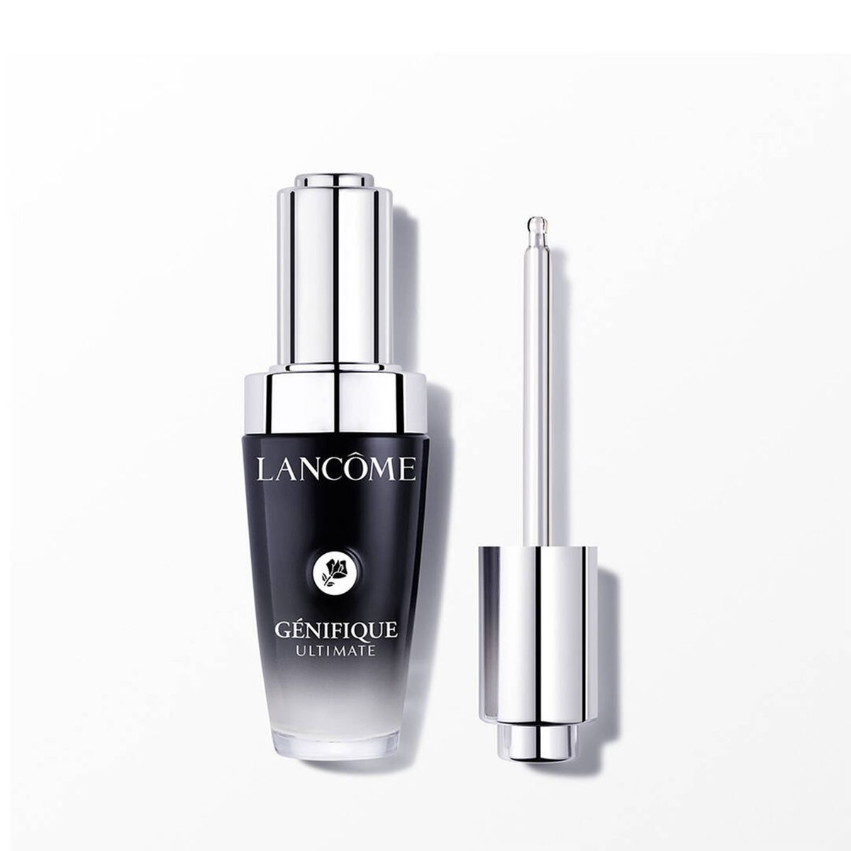 LANCOME - Serum genifiqu ultimate Lancome para Todo tipo de piel 30 ml 