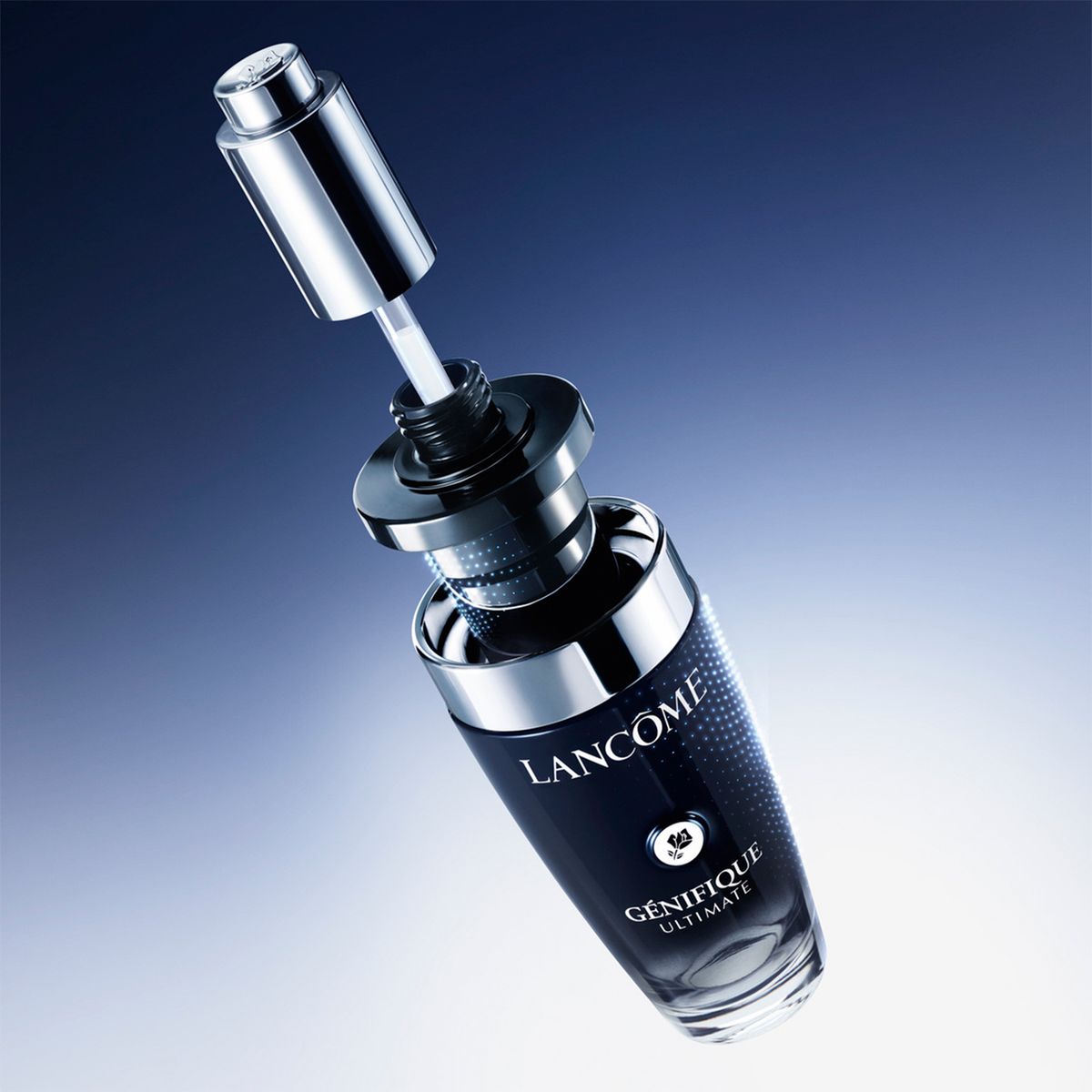 LANCOME - Serum genifiqu ultimate Lancome para Todo tipo de piel 30 ml 