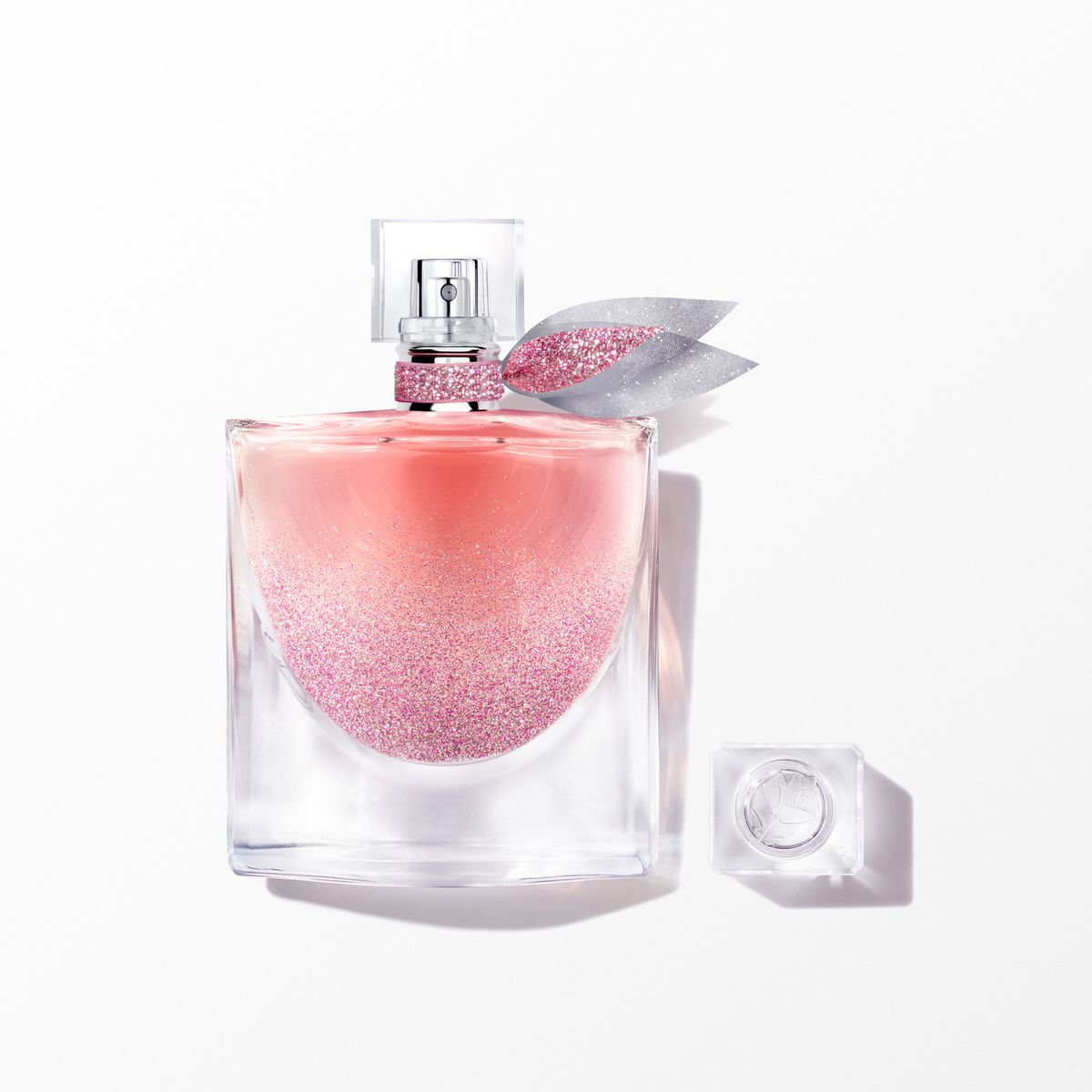 LANCOME - Perfume Mujer Lancome La vie est belle collector 50 ml Eau de parfum 