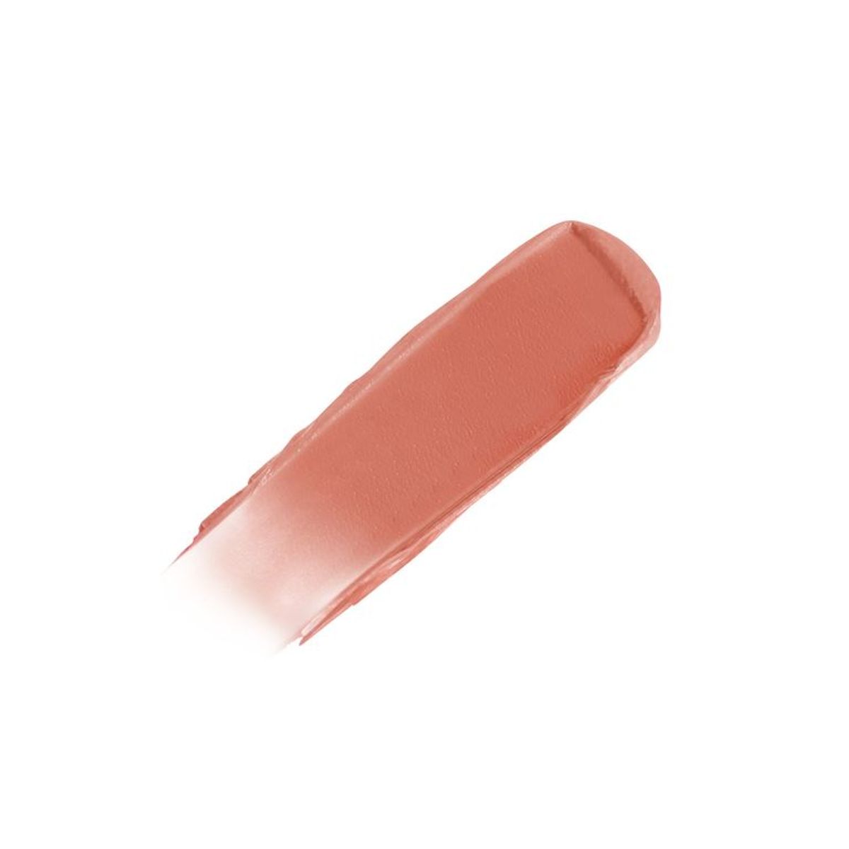 LANCOME - Labial en barra L'Absolu Rouge Intimatte Lancome 3,4 gr