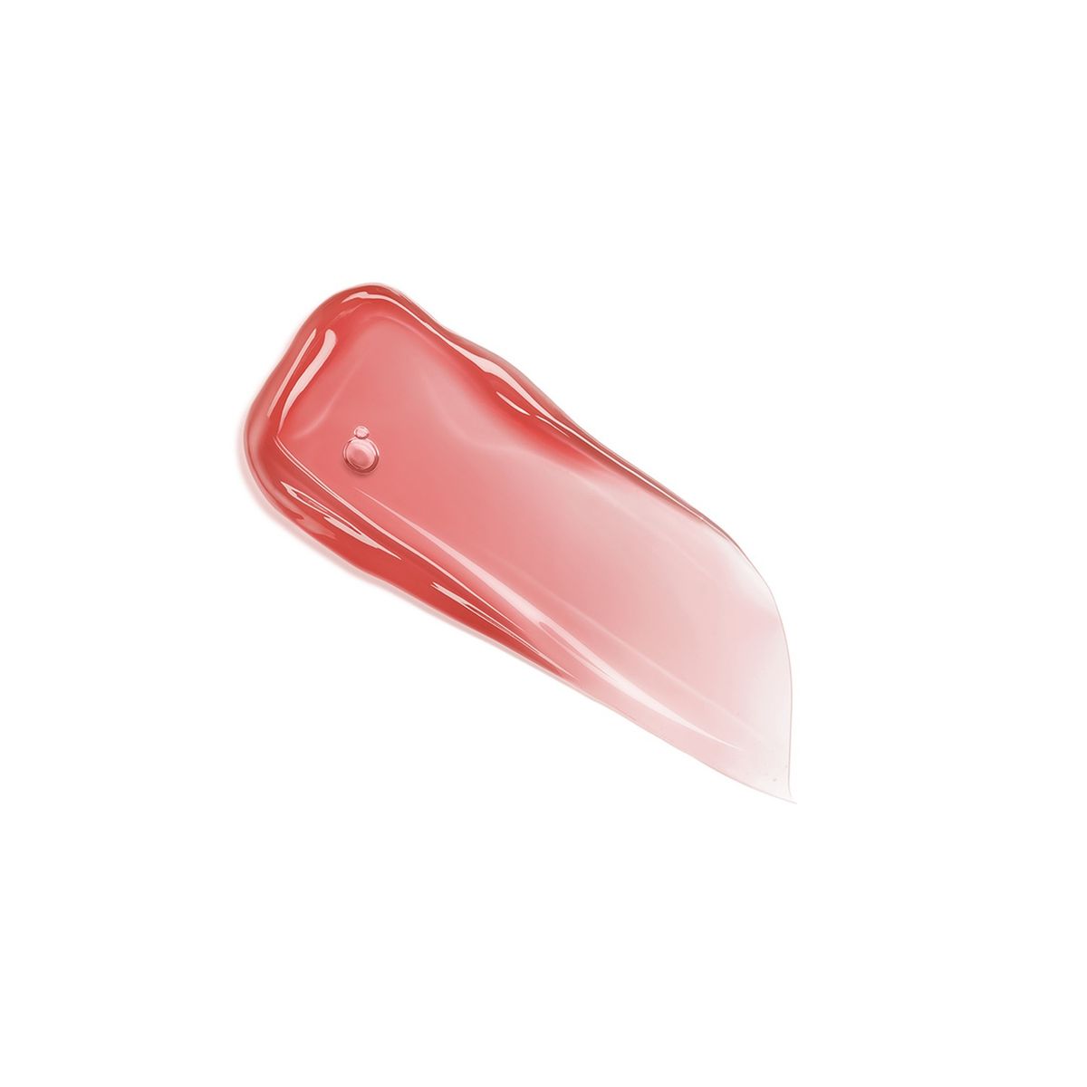 LANCOME - Brillo labial Gloss Lip Idôle Juicytreat Lancome 8,5 ml