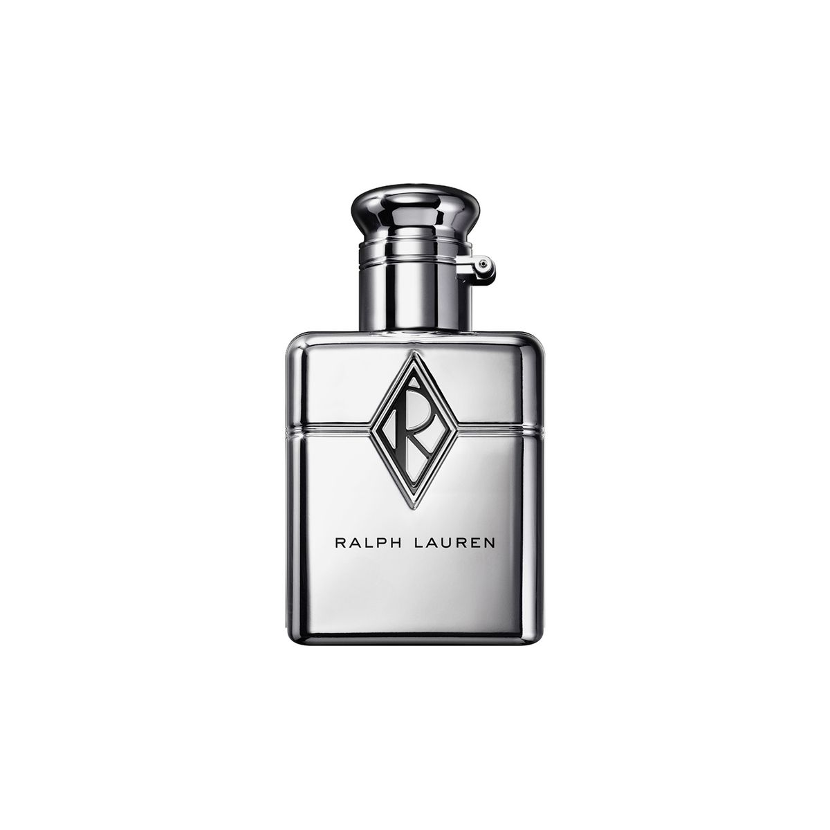 RALPH LAUREN - Perfume Hombre Ralph Lauren Club New York Eau De Parfum