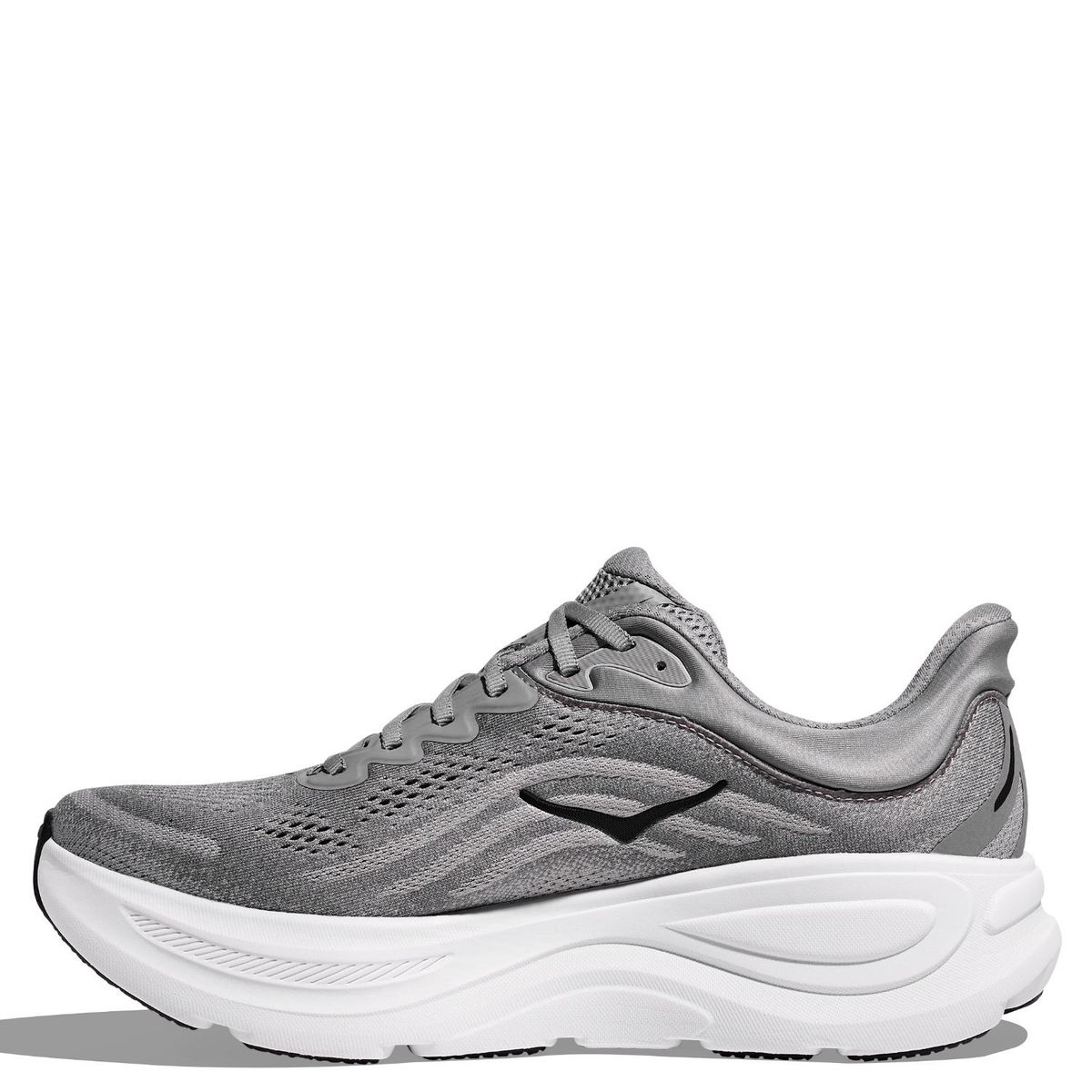 HOKA - Tenis Hoka Hombre Running Bondi 9 