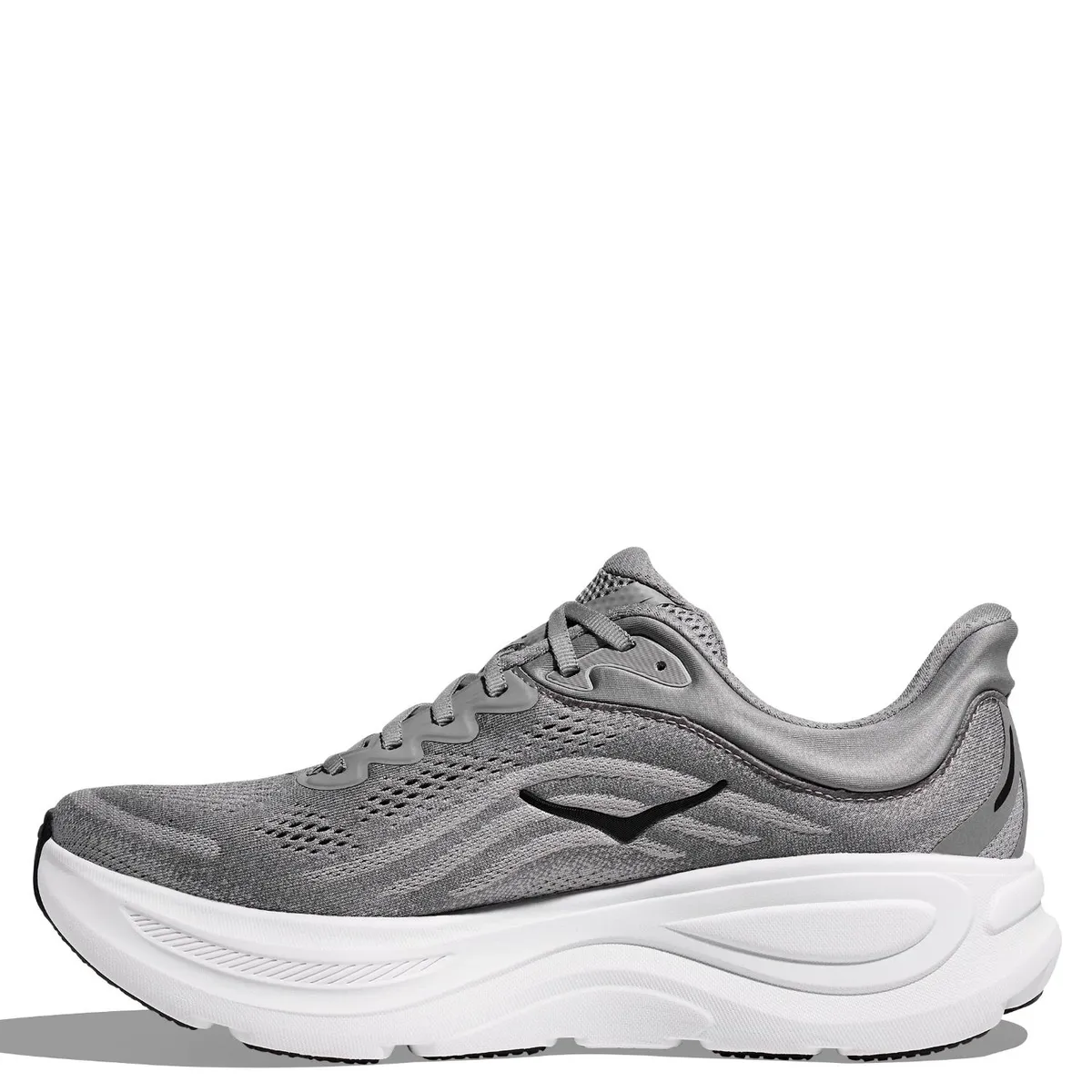 HOKA - Tenis Hoka Hombre Running Bondi 9 